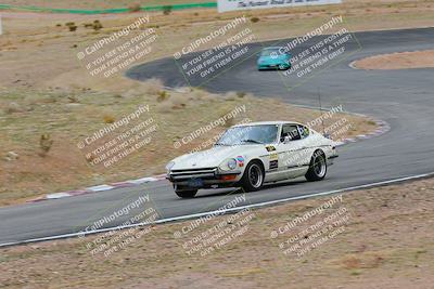 media/Jan-15-2022-Touge2Track (Sat) [[c356f1827c]]/Group 3/Session 3 Turn 3-4a/